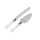 Kit Utensílios 2 Peças - X18684 - Linha Cozinha Brinde Personalizado - Zen Brindes