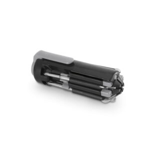 Kit de ferramentas Gabro - S94017 - Combos Brinde Personalizado - Zen Brindes