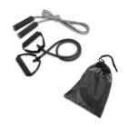 Kit fitness Brady - S98086 - Combos Brinde Personalizado - Zen Brindes