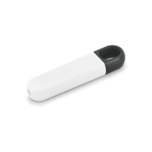 Kit mini ferramentas Chert - S94018 - Ferramentas Brinde Personalizado - Zen Brindes