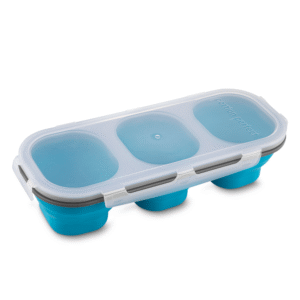 Lancheira - ALC190 - Linha Cozinha Brinde Personalizado - Zen Brindes