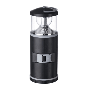 Lanterna - ALF0200 - Ferramentas Brinde Personalizado - Zen Brindes