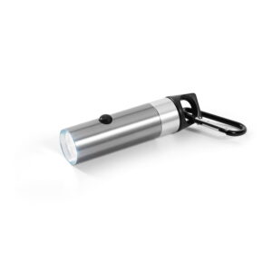 Lanterna e Abridor de Garrafa Screebe - S94729 - Linha Cozinha Brinde Personalizado - Zen Brindes