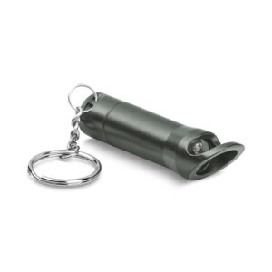 Lanterna Torchen - S93267 - Chaveiros Brinde Personalizado - Zen Brindes