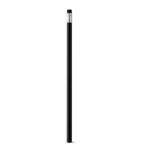 Lápis Personalizado Ateneo - S51736 - Lápis Brinde Personalizado - Zen Brindes