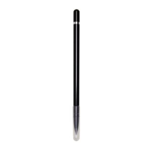 Lápis Infinito - X14909 - Escritório e Papelaria Brinde Personalizado - Zen Brindes