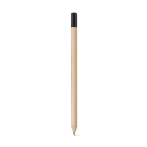 Lápis Rizzoli - S51738 - Escritório e Papelaria Brinde Personalizado - Zen Brindes