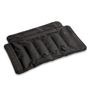 Luva refrigeradora Macabeu - S94193 - Vinho e queijo Brinde Personalizado - Zen Brindes