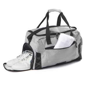Mala Esportiva - AME500 - Bolsas, malas e mochilas Brinde Personalizado - Zen Brindes