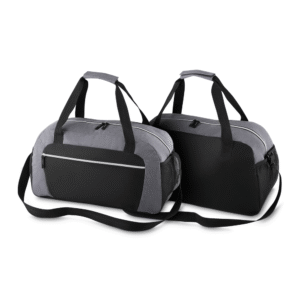 Mala Esportiva - AME510 - Bolsas, malas e mochilas Brinde Personalizado - Zen Brindes