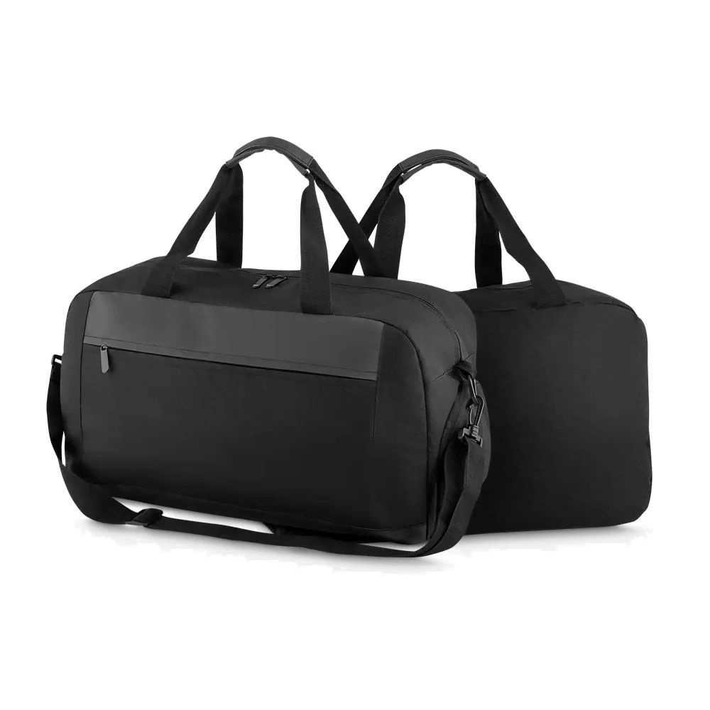 Mala Esportiva - AME520 - Bolsas, malas e mochilas Brinde Personalizado - Zen Brindes