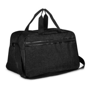 Mala Esportiva - AME540 - Bolsas, malas e mochilas Brinde Personalizado - Zen Brindes
