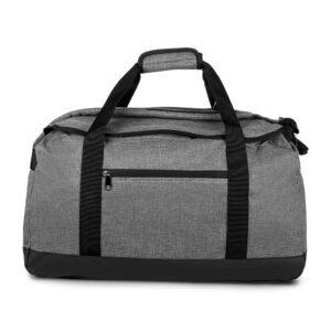 Mala Esportiva - AME550 - Mochilas Brinde Personalizado - Zen Brindes