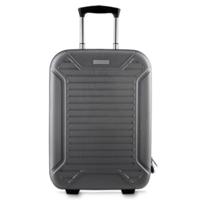 Mala de Viagem Pequena 43L - X14825