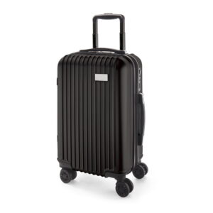 Mala de viagem executivo Bruges - S92159 - Linha Viagem Brinde Personalizado - Zen Brindes