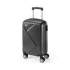 Mala de viagem executivo Hamburg - S92185 - Linha Viagem Brinde Personalizado - Zen Brindes