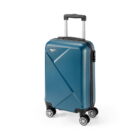 Mala de viagem executivo Hamburg - S92185 - Linha Viagem Brinde Personalizado - Zen Brindes