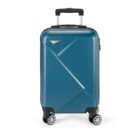 Mala de viagem executivo Hamburg - S92185 - Linha Viagem Brinde Personalizado - Zen Brindes