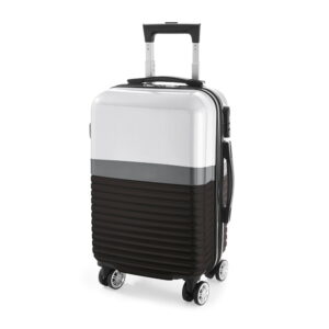 Mala de viagem executivo Perth - S92160 - Linha Viagem Brinde Personalizado - Zen Brindes