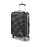 Mala de viagem executivo Phuket - S92138 - Linha Viagem Brinde Personalizado - Zen Brindes