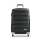 Mala de viagem executivo Phuket - S92138 - Linha Viagem Brinde Personalizado - Zen Brindes