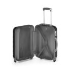 Mala de viagem executivo Phuket - S92138 - Linha Viagem Brinde Personalizado - Zen Brindes