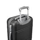 Mala de viagem executivo Phuket - S92138 - Linha Viagem Brinde Personalizado - Zen Brindes