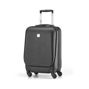Mala de viagem executivo Uruguay - S92140 - Linha Viagem Brinde Personalizado - Zen Brindes