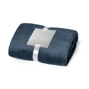 Manta Dyleaf - S99075 - Acessórios Brinde Personalizado - Zen Brindes