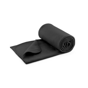 Manta Sulena - S99051 - Acessórios Brinde Personalizado - Zen Brindes