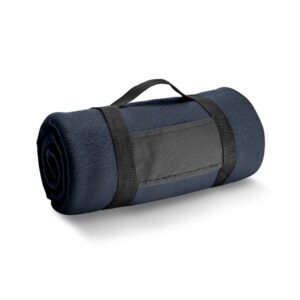 Manta Thorpe - S99074 - Acessórios Brinde Personalizado - Zen Brindes