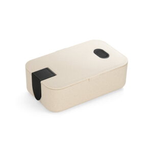 Marmita Alsi - S94051 - Marmitas Brinde Personalizado - Zen Brindes