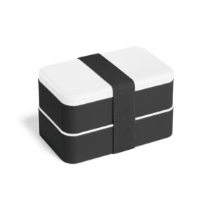 Marmita Bocuse - S93853 - Marmitas Brinde Personalizado - Zen Brindes
