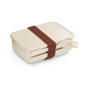 Marmita Canola - S94053 - Marmitas Brinde Personalizado - Zen Brindes