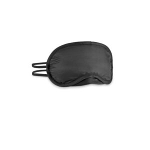 Máscara para dormir Dozy - S98113 - Linha Cuidado Pessoal Brinde Personalizado - Zen Brindes