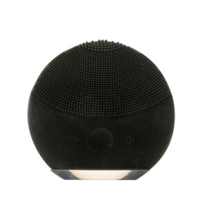 Massageador e Limpador Facial Elétrico - X18562 - Linha Cuidado Pessoal Brinde Personalizado - Zen Brindes