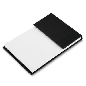 Mini Caderno - ABL022 - Cadernos Brinde Personalizado - Zen Brindes