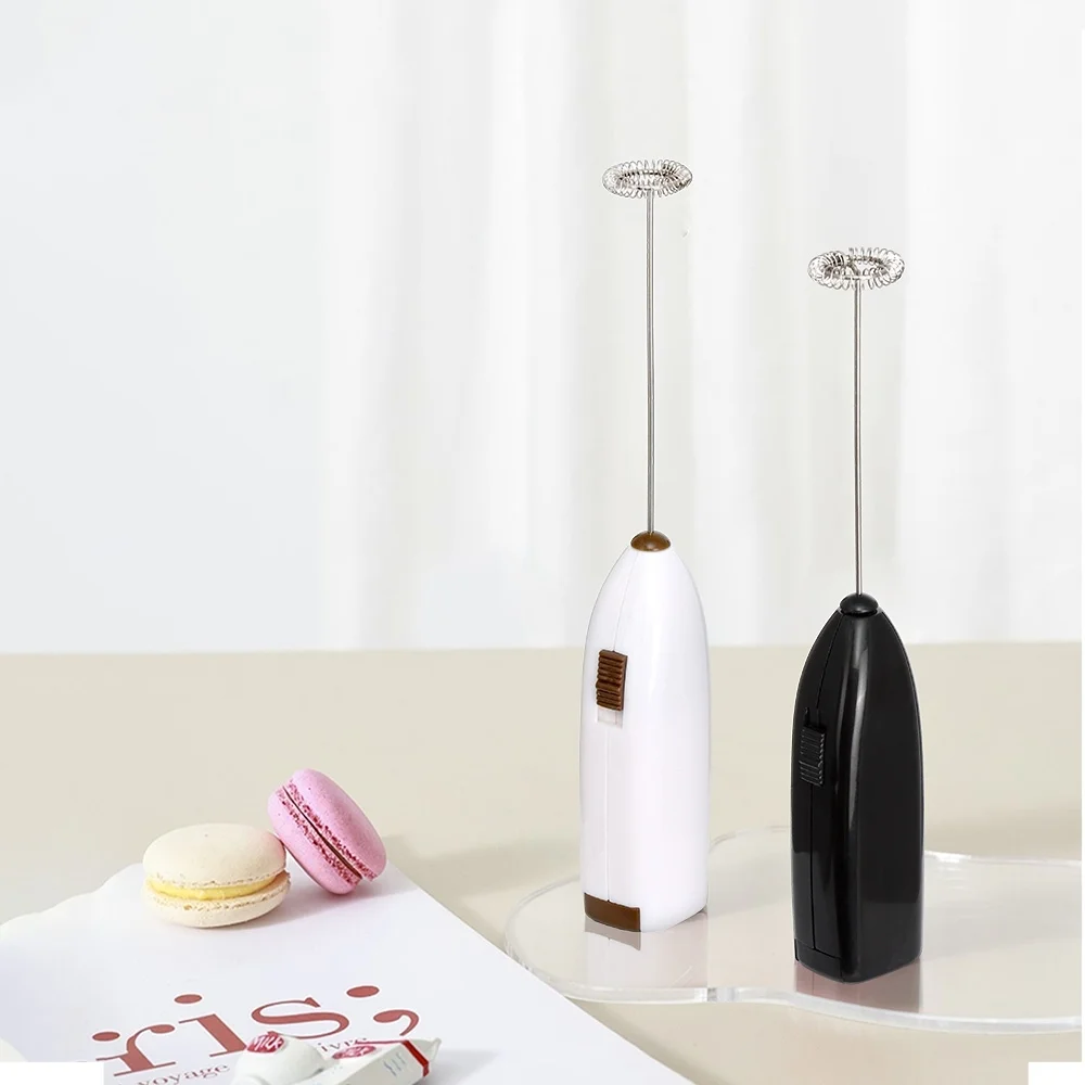 Misturador Elétrico Portátil - X06000 - Linha Cozinha Brinde Personalizado - Zen Brindes