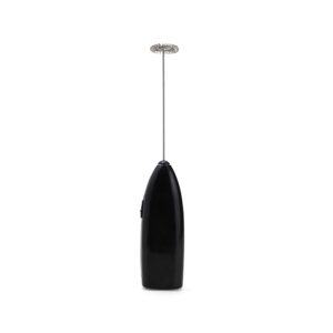 Misturador Elétrico Portátil - X06000 - Linha Cozinha Brinde Personalizado - Zen Brindes