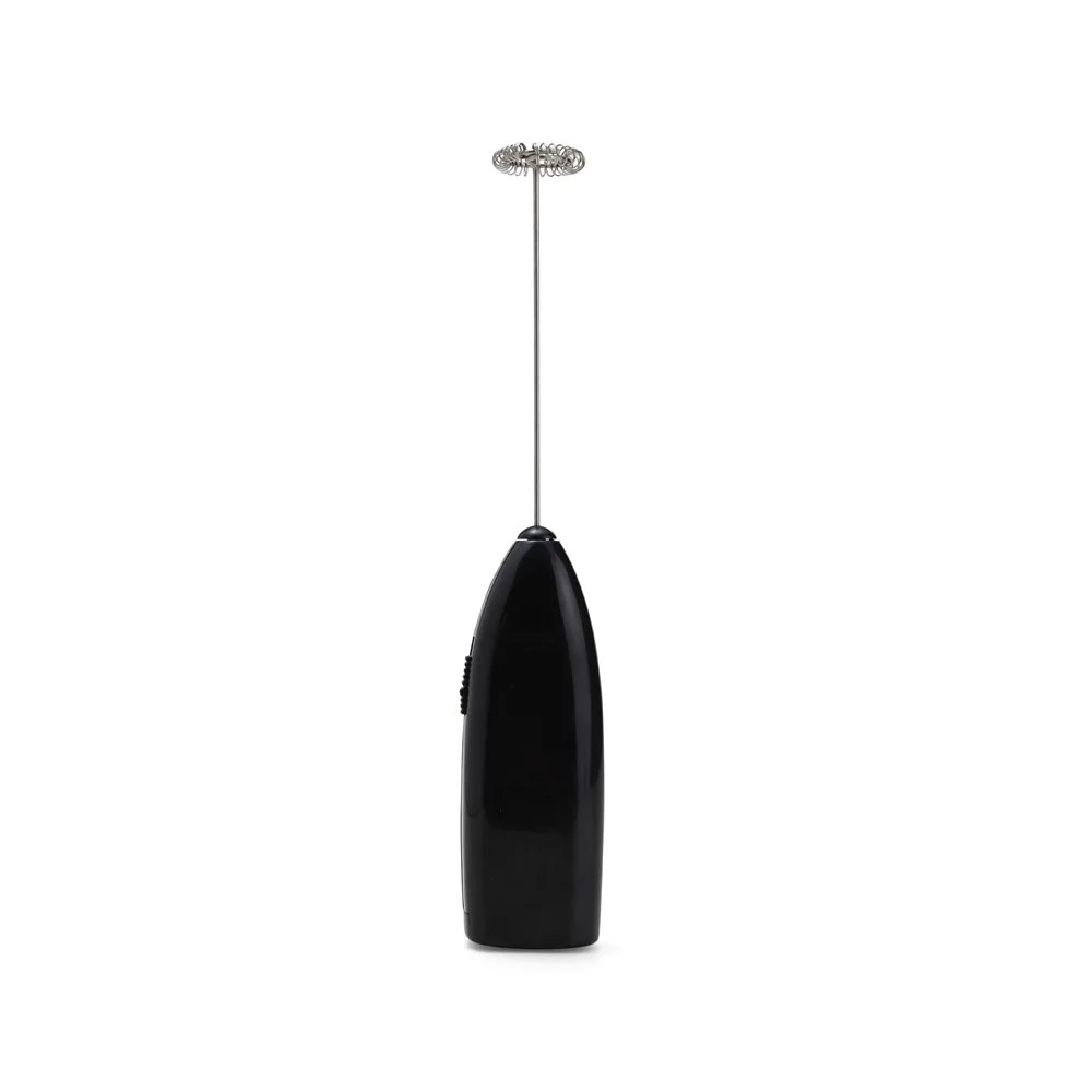 Misturador Elétrico Portátil - X06000 - Linha Cozinha Brinde Personalizado - Zen Brindes