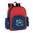 Mochila Benny - S92615 - Mochilas Brinde Personalizado - Zen Brindes