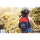 Mochila Benny - S92615 - Mochilas Brinde Personalizado - Zen Brindes