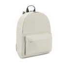 Mochila Berna - S92667 - Mochilas Brinde Personalizado - Zen Brindes