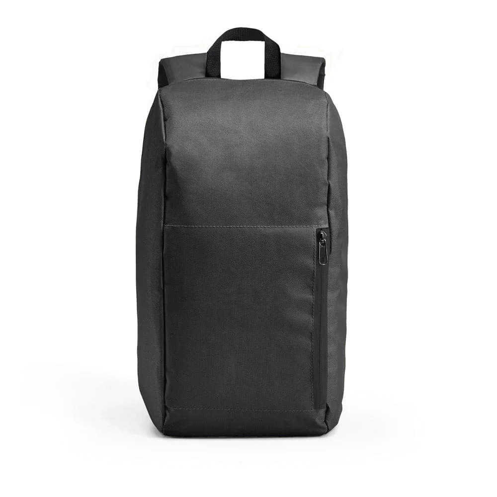 Mochila Bertle - S92635 - Mochilas Brinde Personalizado - Zen Brindes