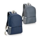 Mochila City - S92665 - Mochilas Brinde Personalizado - Zen Brindes