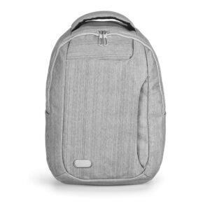 Mochila Kardon - S52627 - Mochilas Brinde Personalizado - Zen Brindes