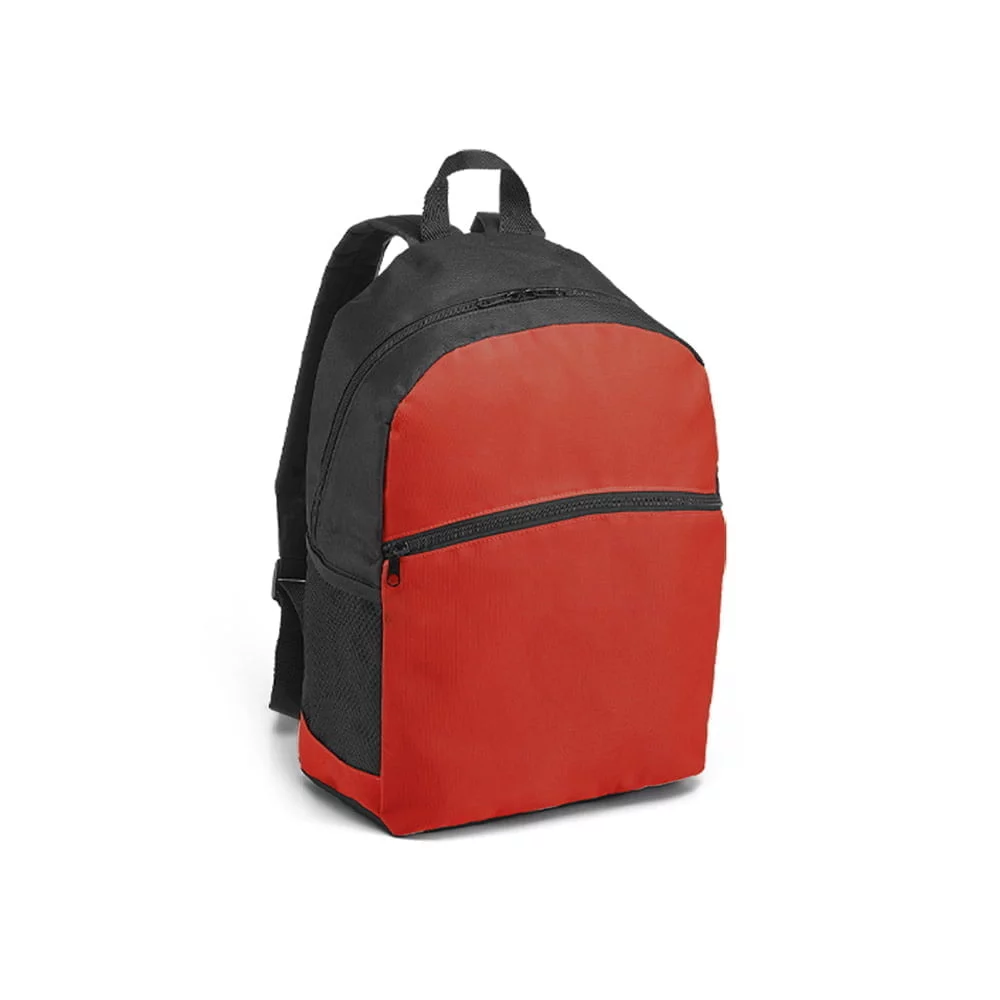 Mochila Kimi - S92666 - Mochilas Brinde Personalizado - Zen Brindes