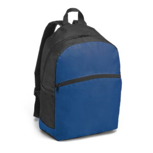 Mochila Kimi - S92666 - Mochilas Brinde Personalizado - Zen Brindes