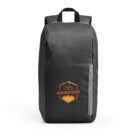 Mochila Logan - S52635 - Mochilas Brinde Personalizado - Zen Brindes