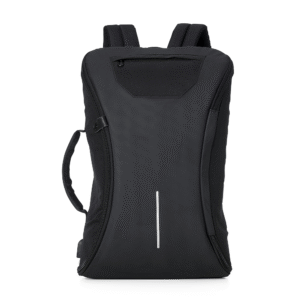 Mochila Pasta - AMC380 - Mochilas Brinde Personalizado - Zen Brindes